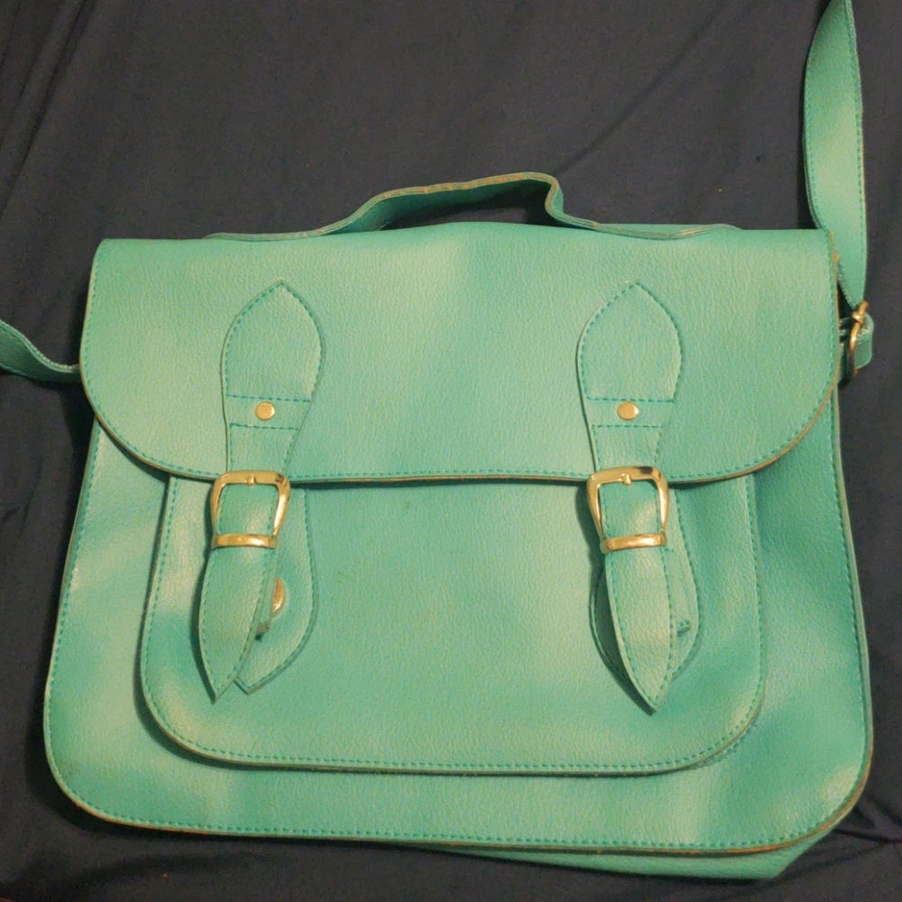 Purse bnwot